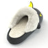 Sharkicks Pro - Hiver, Dragon Koi Féroce, Talon Ouvert